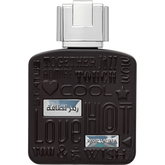 Ramz-Lattafa-Silver-1